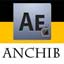 anchib
